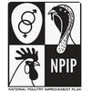 NPIP