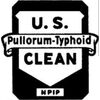 pullorum